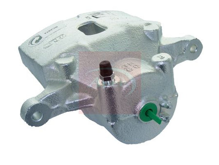 Apec RCA874N Brake Caliper - 2