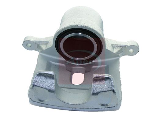 Apec RCA874N Brake Caliper - 3