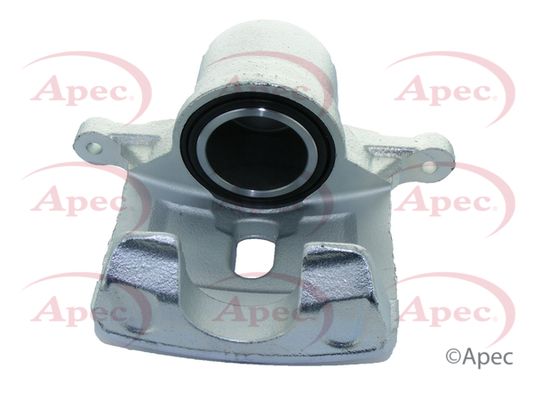 Apec RCA874 Brake Caliper - 3