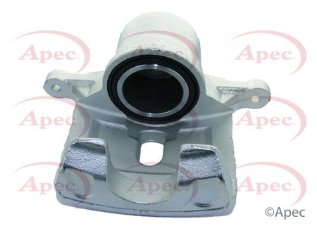 Apec RCA874 Brake Caliper - 3