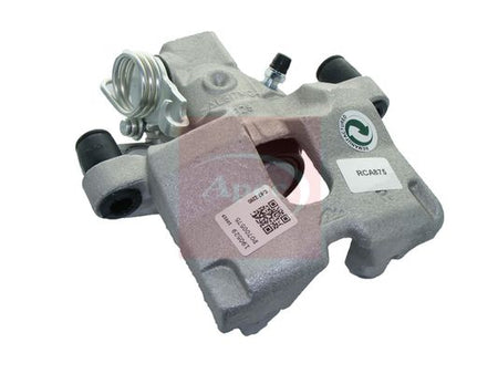 Apec RCA875N Brake Caliper - 1
