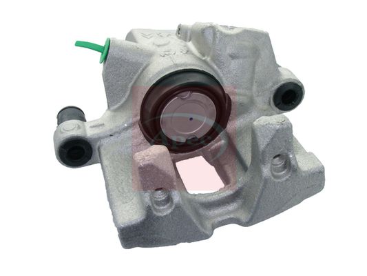 Apec RCA875N Brake Caliper - 2