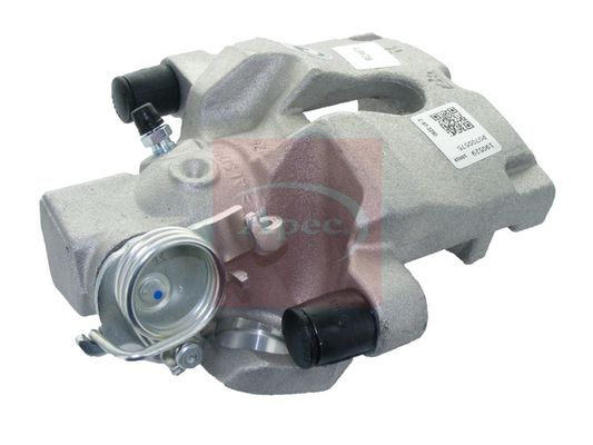 Apec RCA875N Brake Caliper - 3