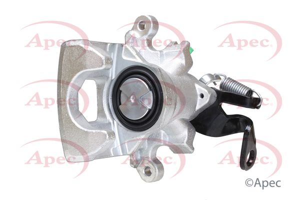 Apec RCA876N Brake Caliper - 1