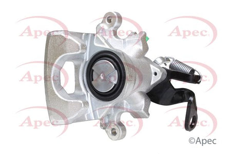 Apec RCA876N Brake Caliper - 1
