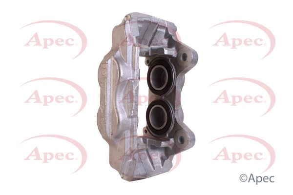 Apec RCA877N Brake Caliper - 1