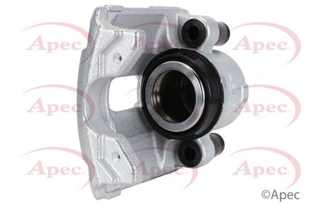 Apec RCA878N Brake Caliper - 1