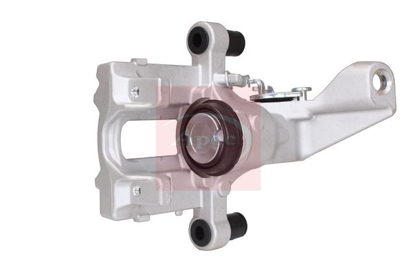 Apec RCA879N Brake Caliper - 1