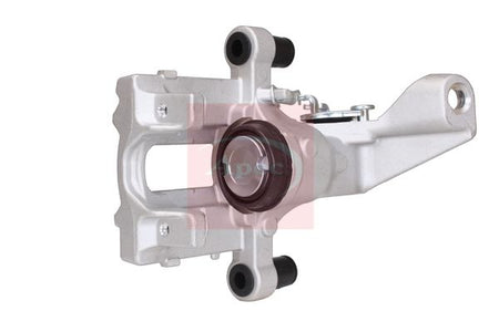 Apec RCA879N Brake Caliper - 1
