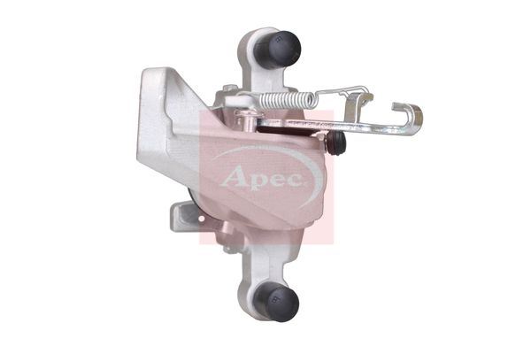 Apec RCA879N Brake Caliper - 2