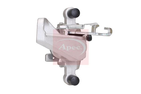 Apec RCA879N Brake Caliper - 2