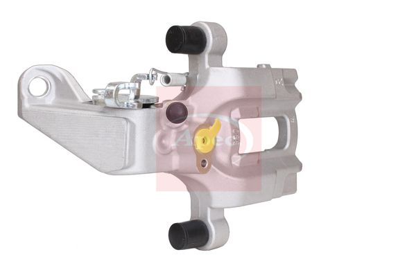 Apec RCA879N Brake Caliper - 3