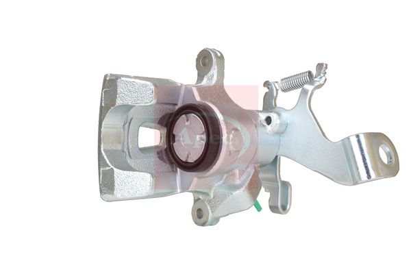Apec RCA880N Brake Caliper - 1