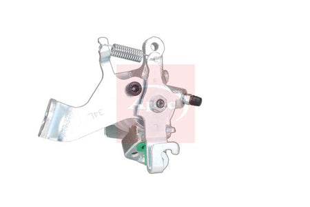 Apec RCA880N Brake Caliper - 2