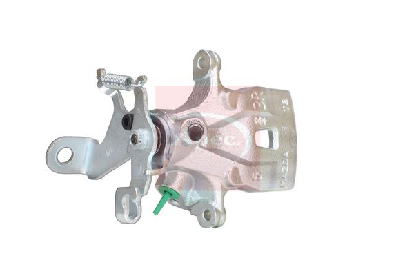 Apec RCA880N Brake Caliper - 3