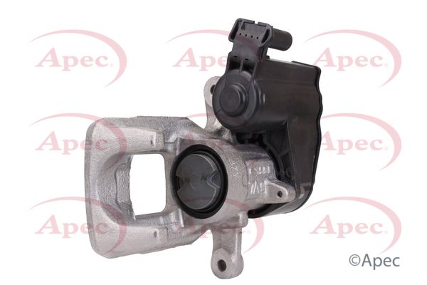 Apec RCA881N Brake Caliper - 1