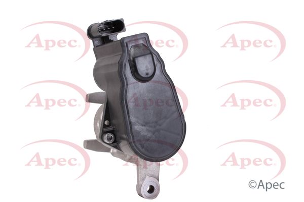 Apec RCA881N Brake Caliper - 2