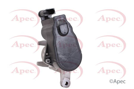 Apec RCA881N Brake Caliper - 2