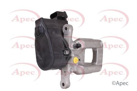 Apec RCA881N Brake Caliper - 3