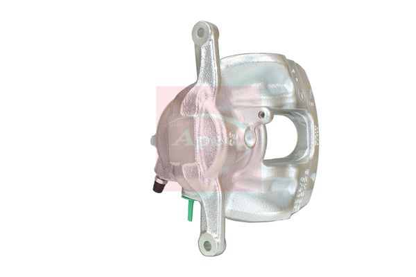 Apec RCA883N Brake Caliper - 1
