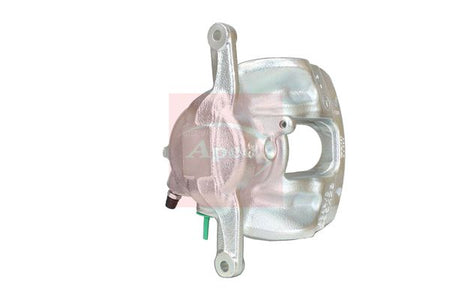 Apec RCA883N Brake Caliper - 1