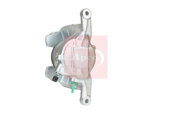 Apec RCA883N Brake Caliper - 2