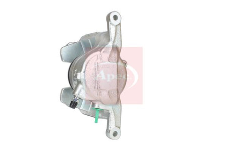 Apec RCA883N Brake Caliper - 2