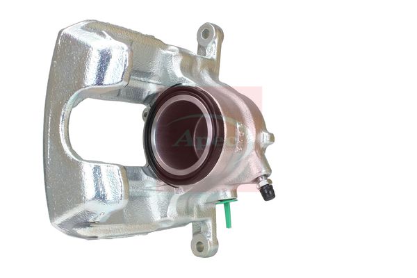 Apec RCA883N Brake Caliper - 3