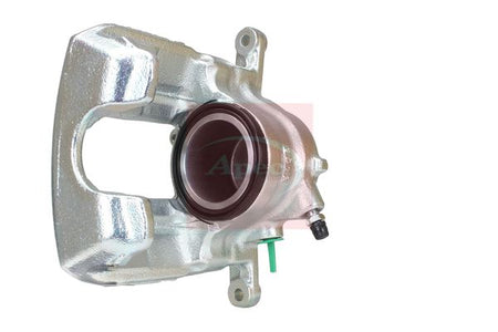 Apec RCA883N Brake Caliper - 3