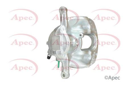 Apec RCA883 Brake Caliper - 1