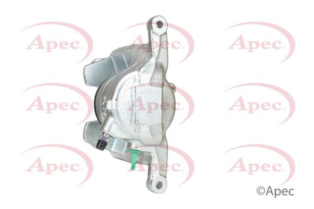 Apec RCA883 Brake Caliper - 2