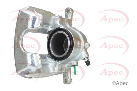 Apec RCA883 Brake Caliper - 3