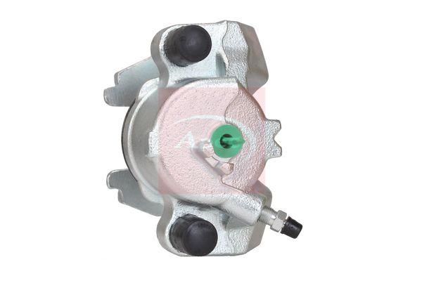 Apec RCA884N Brake Caliper - 2