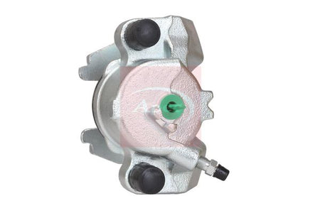Apec RCA884N Brake Caliper - 2