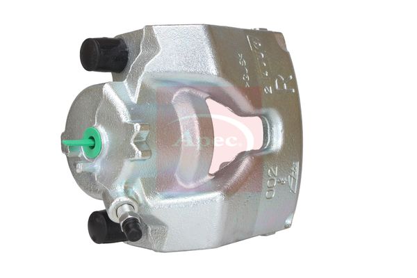 Apec RCA884N Brake Caliper - 3