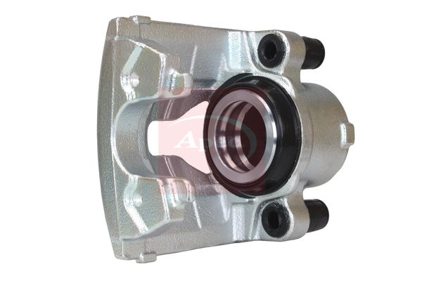 Apec RCA884 Brake Caliper - 1