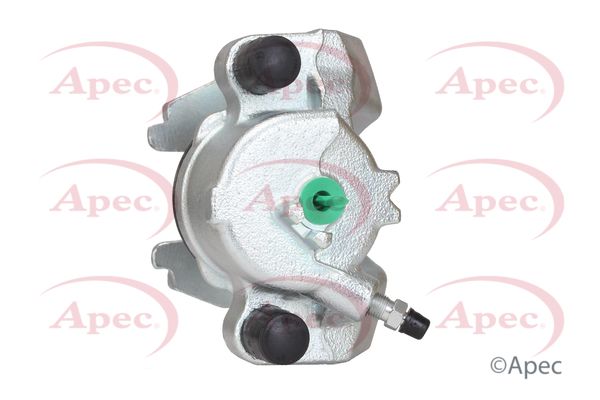 Apec RCA884 Brake Caliper - 2
