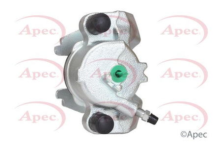Apec RCA884 Brake Caliper - 2