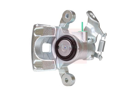 Apec RCA887 Brake Caliper - 1