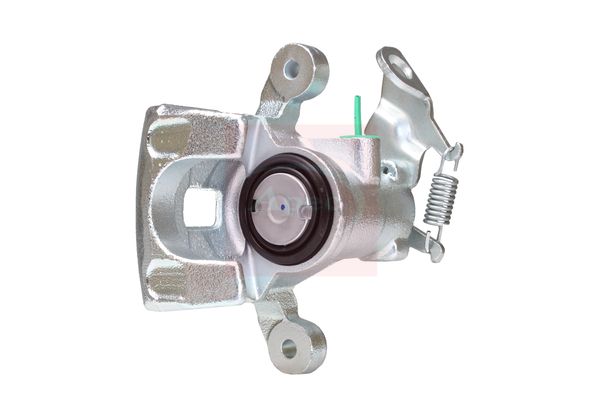 Apec RCA887 Brake Caliper - 1
