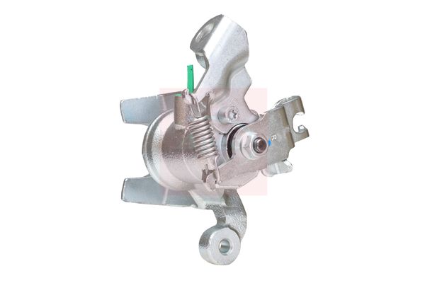Apec RCA887 Brake Caliper - 2