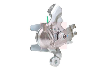 Apec RCA887 Brake Caliper - 2