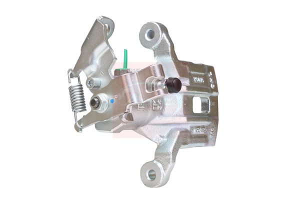 Apec RCA887 Brake Caliper - 3