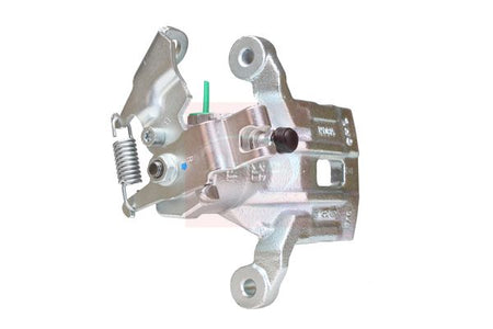 Apec RCA887 Brake Caliper - 3