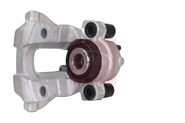 Apec RCA888N Brake Caliper - 1