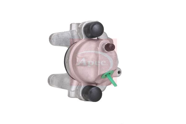 Apec RCA888N Brake Caliper - 2