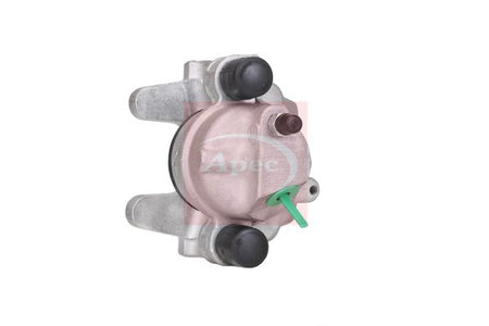 Apec RCA888N Brake Caliper - 2