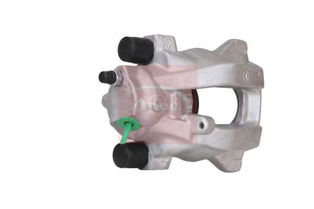 Apec RCA888N Brake Caliper - 3