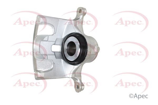 Apec RCA889 Brake Caliper - 1