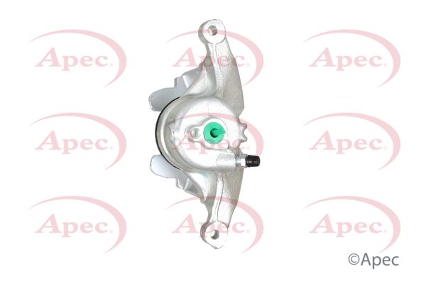 Apec RCA889 Brake Caliper - 2